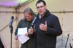 Weihnachtsmarkt_2016 13