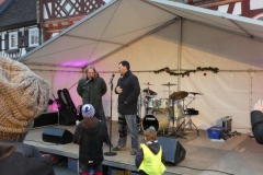 Weihnachtsmarkt_2016 14