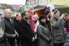 Weihnachtsmarkt_2016 15