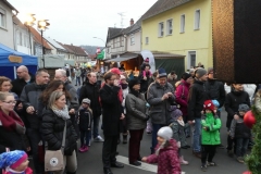 Weihnachtsmarkt_2016 16