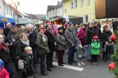Weihnachtsmarkt_2016 17