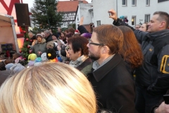 Weihnachtsmarkt_2016 18