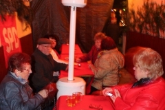 Weihnachtsmarkt 2014 03