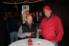 Weihnachtsmarkt 2014 04