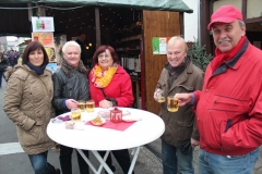 Weihnachtsmarkt 2014 09