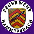 ffwHammersbach