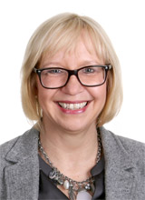 Heidrun_Reul Heidrun_Reul