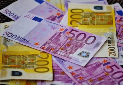 Keine Bagatelle und kein bedauerlicher Betriebsunfall