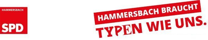 SPD Hammersbach