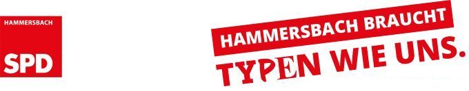 SPD Hammersbach