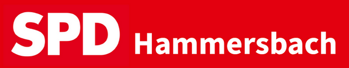 SPD Hammersbach