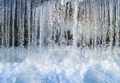 Die Wasserversorgung in Langen-Bergheim bleibt in kommunaler Hand